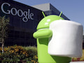 Google stellt neue Nexus-Smartphones und einiges mehr vor.