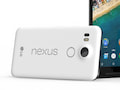 Googles Nexus-Debakel