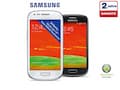 Samsung Galaxy S3 mini + Aldi-Talk-Starter-Set fr 99 Euro