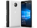Das Microsoft Lumia 950 XL ist offiziell