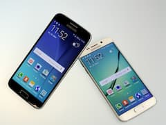Wird das kommende Galaxy S7 mit der S6-Reihe hnlichkeit haben?