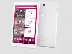 Telekom Puls: 50-Euro-Tablet fr einige Kunden deutlich teurer