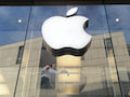 Apple verliert Patent-Prozess