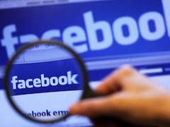 Verbraucherzentralen verklagen erneut Facebook