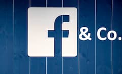 Facebook & Co.: Tipps fr den Social-Media-Alltag