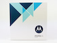 Moto X Style im Unboxing: Erster Eindruck vom Motorola-Flaggschiff