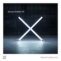 Das OnePlus X wird bald vorgestellt
