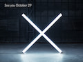Das OnePlus X wird bald vorgestellt