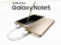 Samsung Galaxy Note ab Ende Oktober in Europa verfgbar