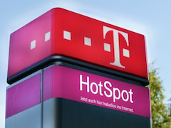 Telekom-Hotspots kostenlos nutzen: So surfen Sie gratis