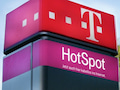 Telekom-Hotspots kostenlos nutzen: So surfen Sie gratis