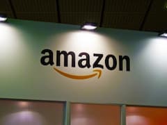 Amazon macht wieder Gewinn