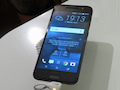 HTC One A9 im ersten Hands-On-Test