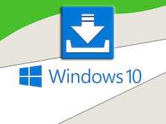 Windows 10 bietet kostenfrei Offline-Karte 