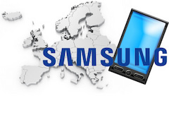 Gercht: Samsung stellt Verkauf von Billig-Smartphones in einigen europischen Lndern ein