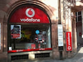 Neue Flat-Option von Vodafone
