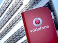 Vodafone-Aktionstarife werden dauerhaft bernommen