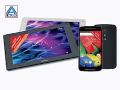 Schnppchen: LTE-Handy und Metall-Tablet gnstig bei Aldi