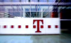 Telekom legt Entwurf einer Investitionszusage fr Vectoring-Ausbau vor