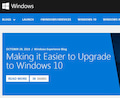 Windows 10 wird 2016 zum Pflicht-Upgrade