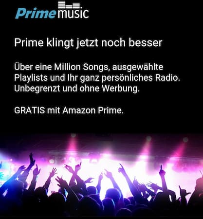 Musik download kostenlos für android