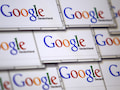 Google nutzen ohne Zustimmung zu Datenschutzregeln