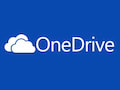 Microsoft reduziert den OneDirve-Speicherplatz fr Office-365-Kunden.
