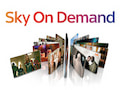 Sky On Demand: Erste Eindrcke der neuen Plattform