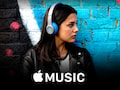 Apple Music fr Android ist da