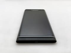 Blackberry will weiter Smartphones herstellen