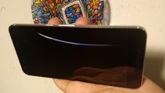 Pannenserie beim Nexus 6P: Die Macken des neuen Google-Handys