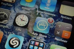Malware-Alarm: Apple und Google werfen die App InstaAgent aus ihren App Stores