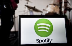 Spotify streamen: Bluetooth-Box oder WLAN-System besser?