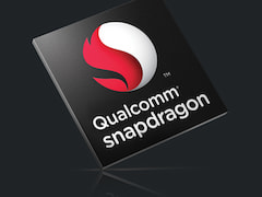 Der Qualcomm Snapdragon 820 ist offiziell