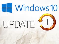 November-Update fr Windows 10 ist erschienen