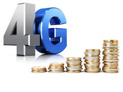 WinSIM & maXXim: Neue LTE-Tarife ab 4,99 Euro im Monat