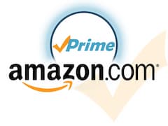 Zwei-Klassen-Gesellschaft: Amazon macht zwischen den Kundengruppen groe Unterschiede 