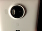 Lumia-Kamera