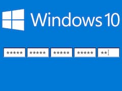 Aktivierung von Windows 10 mit bestehendem Schlssel vom Vorgnger-OS