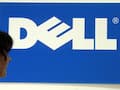 Dell hat ein gefhrliches Zertifikat bei einigen PCs und Notebooks vorinstalliert.