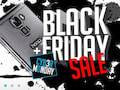 Honor & Motorola: Black-Friday-Rabatte von bis zu 209 Euro