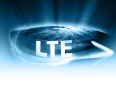LTE-Ausbau bei Telefnica soll zgig gehen.