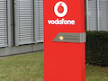 Vodafone rudert zurck: Keine 10-BG-Drossel fr Filesharer