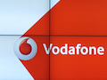 Business-Tarif: Vodafone Red Business Special Plus