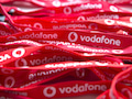 00800 jetzt bei Vodafone-Prepaid teilweise erreichbar