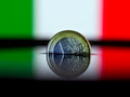 Rufnummernportierung in Italien: Ein Modell fr Deutschland?