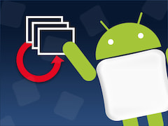 Android-6.0-Updates bei den Herstellern