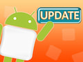 Kleines Android-Update fr Juni erwartet