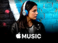 Apple Music bald in besserer Qualitt?