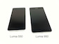 Vergleich: Lumia 550 und 950